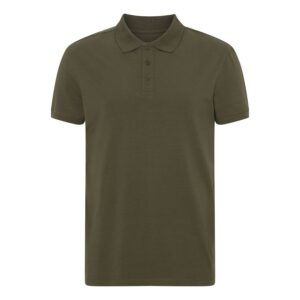 ST813 – Shape Polo