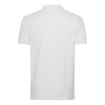 ST813 – Shape Polo