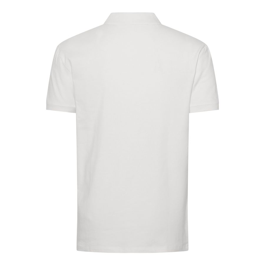 ST813 – Shape Polo