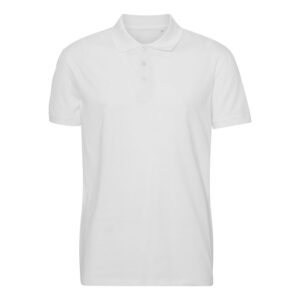 ST813 – Shape Polo