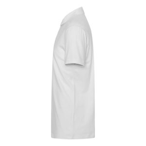 ST813 – Shape Polo