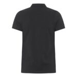 ST814 – Lady Shape Polo