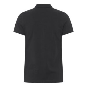 ST814 – Lady Shape Polo