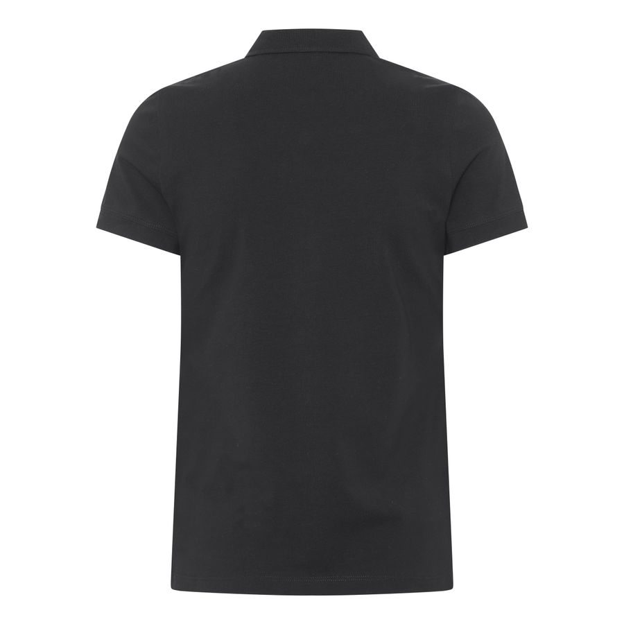 ST814 – Lady Shape Polo