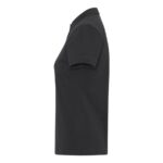 ST814 – Lady Shape Polo