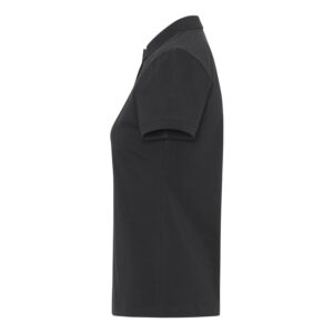 ST814 – Lady Shape Polo