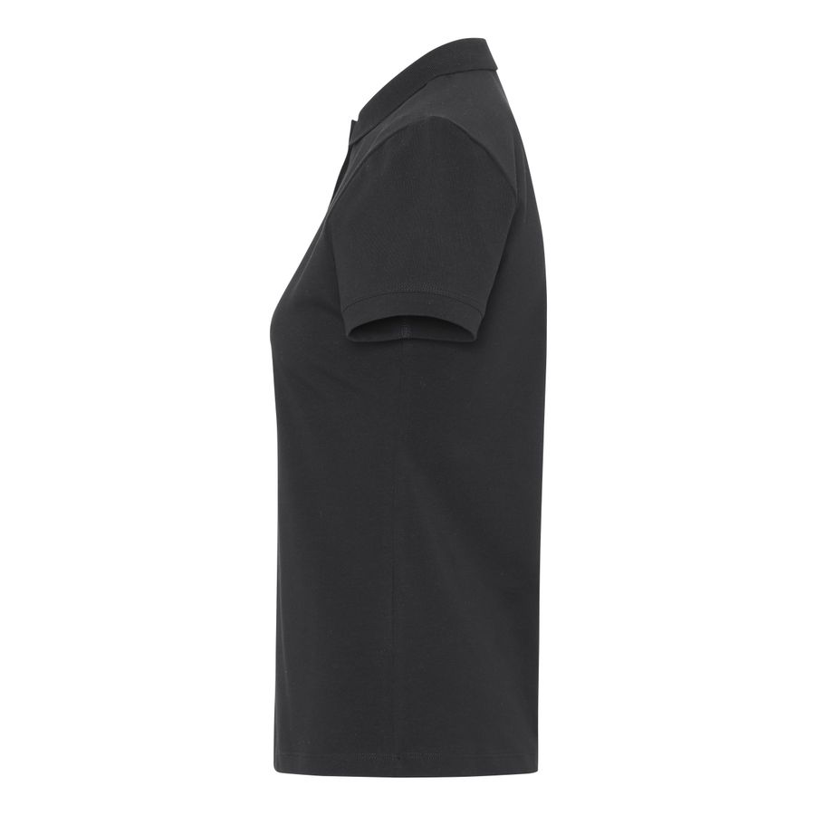 ST814 – Lady Shape Polo