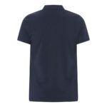 ST814 – Lady Shape Polo