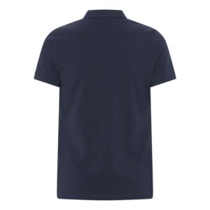 ST814 – Lady Shape Polo