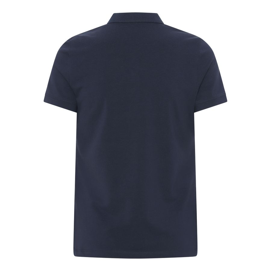 ST814 – Lady Shape Polo
