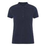 ST814 – Lady Shape Polo