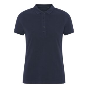 ST814 – Lady Shape Polo