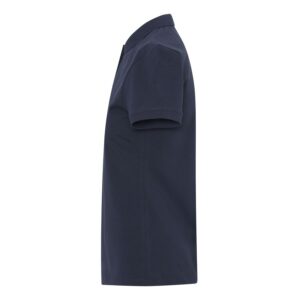 ST814 – Lady Shape Polo