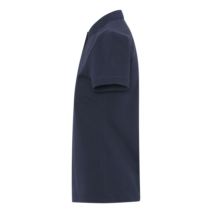 ST814 – Lady Shape Polo