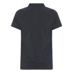 ST814 – Lady Shape Polo