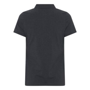 ST814 – Lady Shape Polo