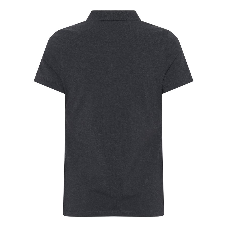 ST814 – Lady Shape Polo