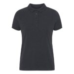 ST814 – Lady Shape Polo