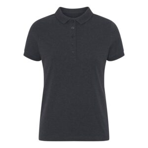 ST814 – Lady Shape Polo