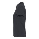 ST814 – Lady Shape Polo