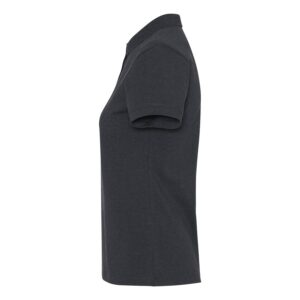 ST814 – Lady Shape Polo