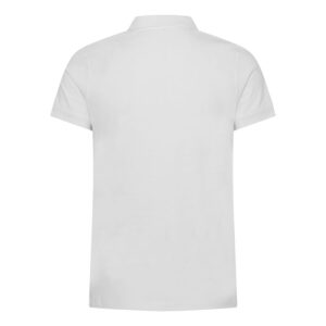 ST814 – Lady Shape Polo