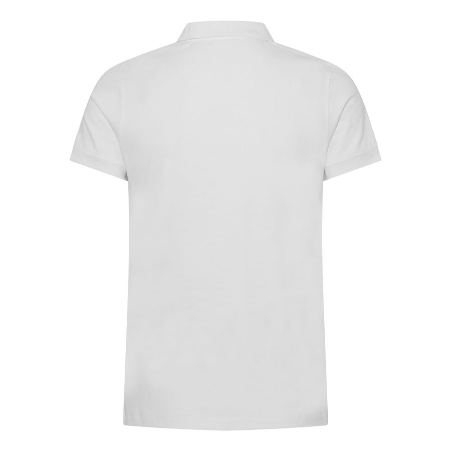ST814 – Lady Shape Polo
