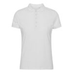 ST814 – Lady Shape Polo