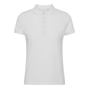 ST814 – Lady Shape Polo