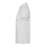 ST814 – Lady Shape Polo
