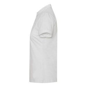ST814 – Lady Shape Polo