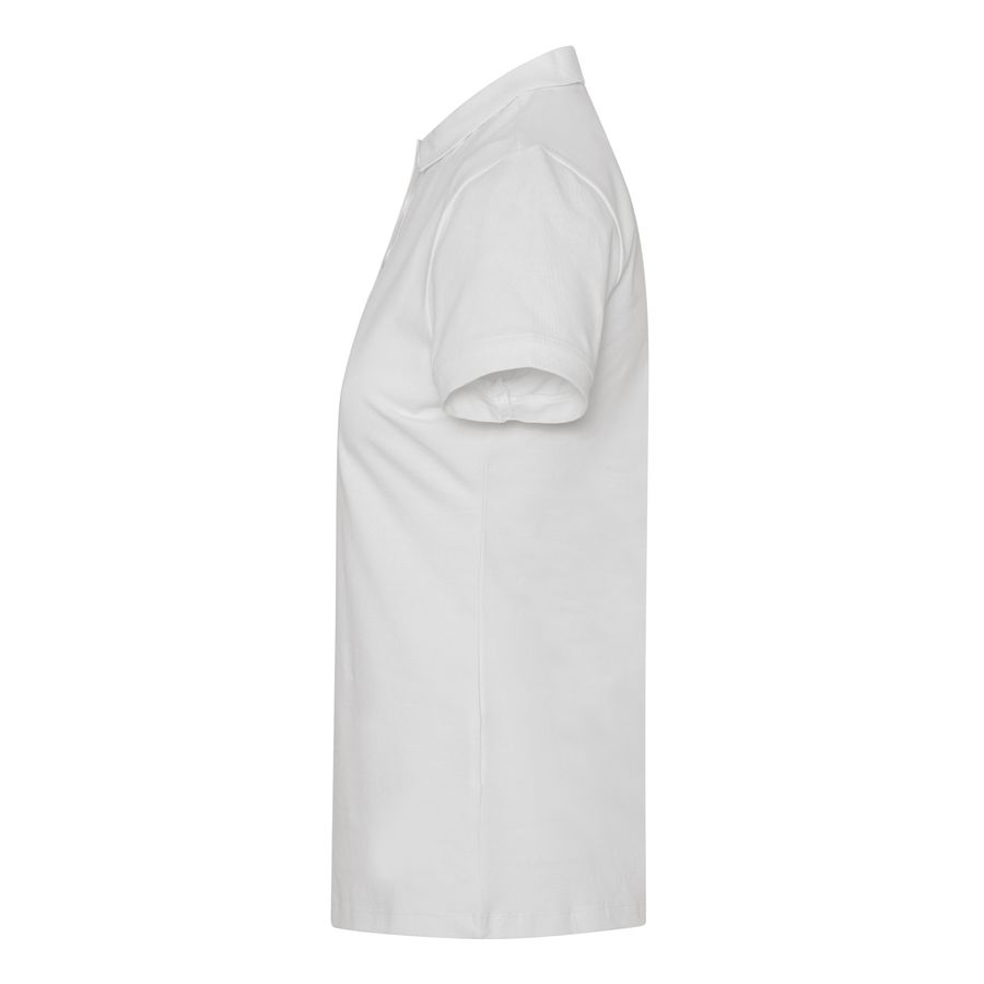 ST814 – Lady Shape Polo