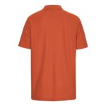 ST824 – Classic Polo