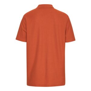 ST824 – Classic Polo