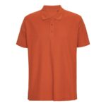 ST824 – Classic Polo