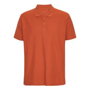 ST824 – Classic Polo