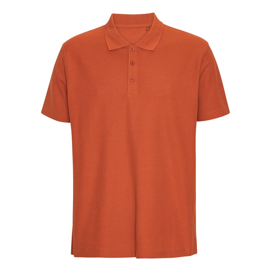 ST824 – Classic Polo