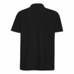 ST824 – Classic Polo
