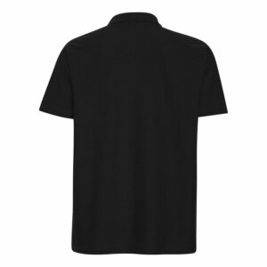 ST824 – Classic Polo