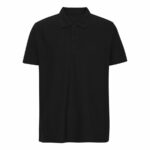 ST824 – Classic Polo