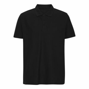 ST824 – Classic Polo