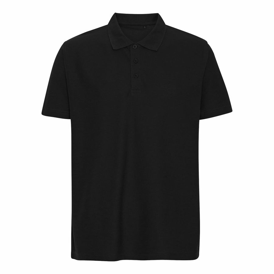 ST824 – Classic Polo