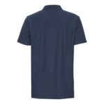 ST824 – Classic Polo