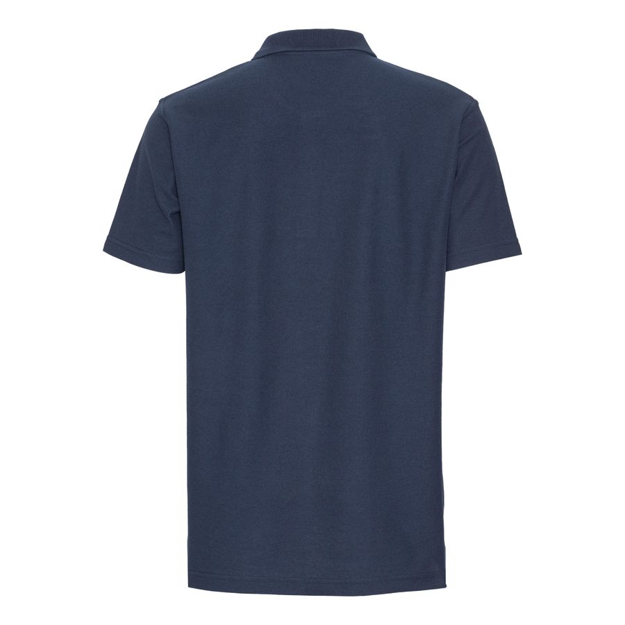 ST824 – Classic Polo