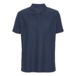 ST824 – Classic Polo