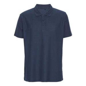 ST824 – Classic Polo