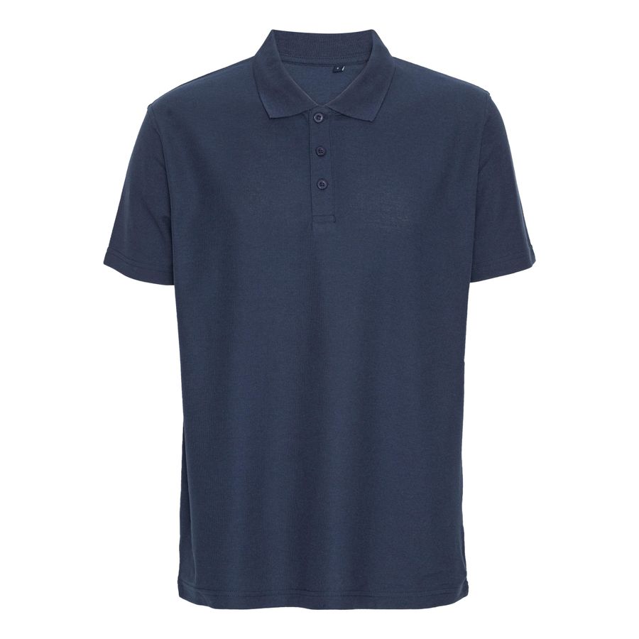 ST824 – Classic Polo
