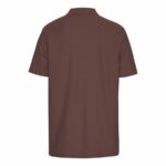 ST824 – Classic Polo