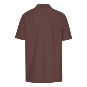 ST824 – Classic Polo