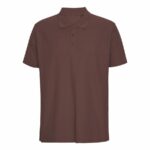 ST824 – Classic Polo